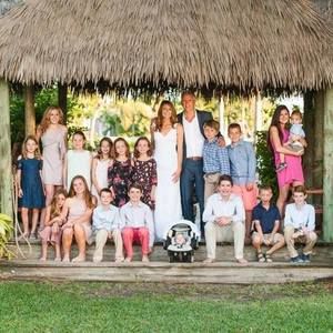 Meet your Posher, Carrie